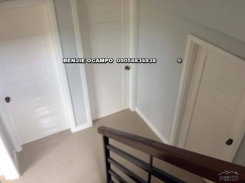 5 bedroom House and Lot for sale in Davao City - image 14