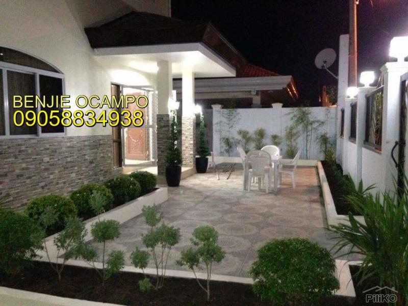5 bedroom House and Lot for sale in Davao City - image 14