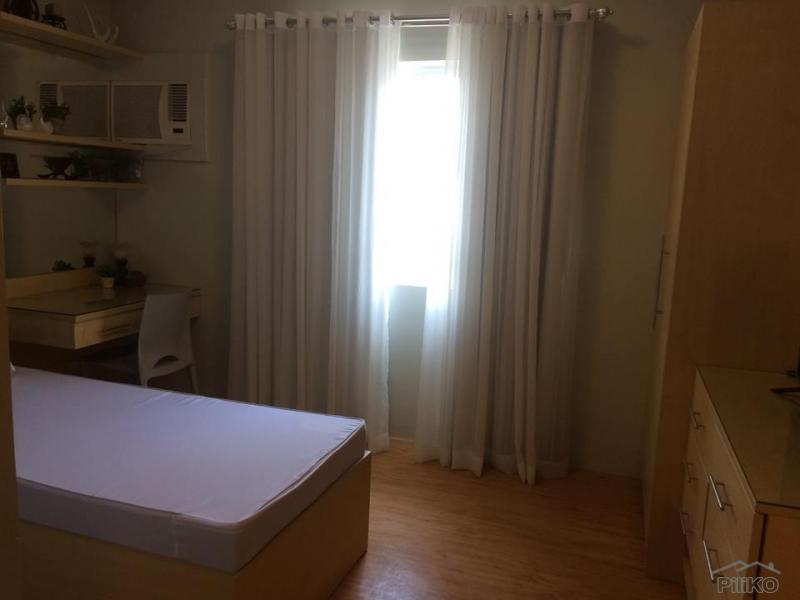 1 bedroom Studio for rent in Cebu City - image 14