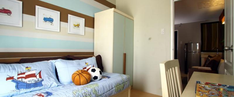 2 bedroom Condominium for sale in Cebu City - image 14