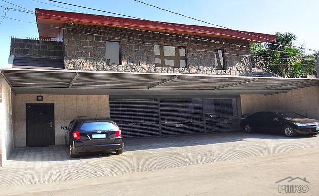 5 bedroom Townhouse for sale in Quezon City - image 14