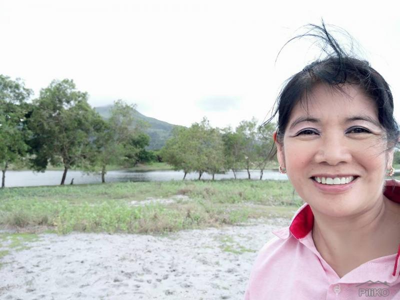 Other property for sale in Botolan - image 14