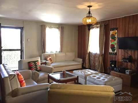 Other property for sale in Baguio - image 14