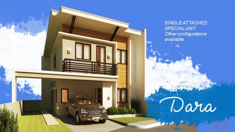 2 bedroom Townhouse for sale in Lapu Lapu - image 14