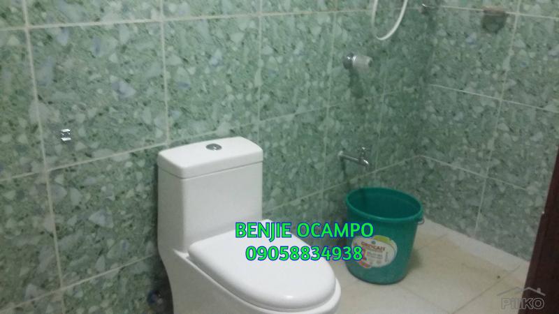 5 bedroom House and Lot for sale in Davao City - image 14