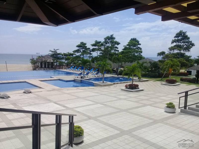 Residential Lot for sale in San Juan - image 14