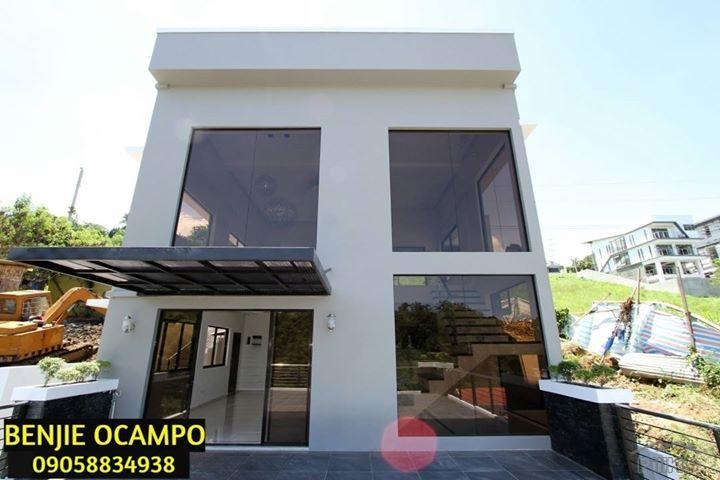 Houses for sale in Davao City - image 14