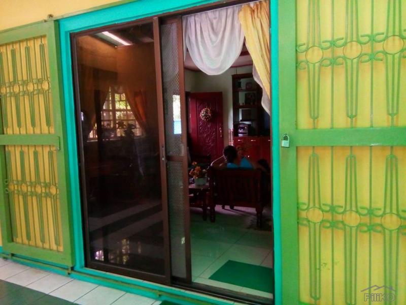 5 bedroom House and Lot for sale in Binan - image 14