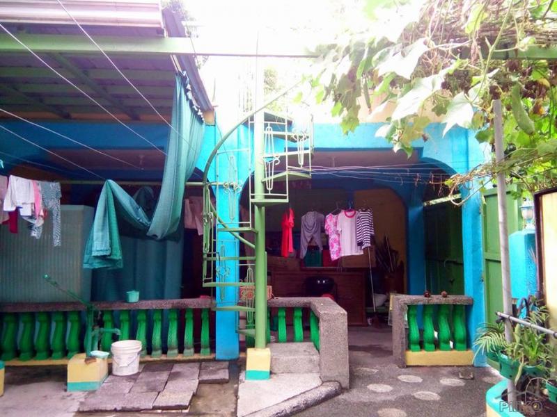 5 bedroom House and Lot for sale in Binan - image 14