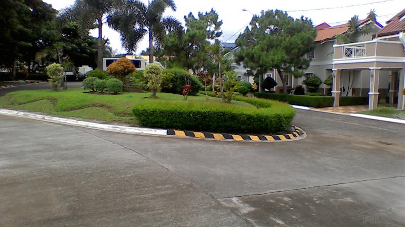 3 bedroom House and Lot for sale in General Trias - image 15