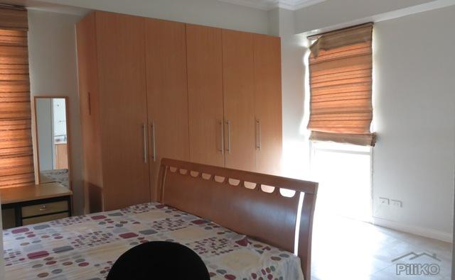 2 bedroom Condominium for sale in Cebu City - image 15