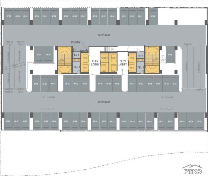 Office for sale in Cebu City - image 15