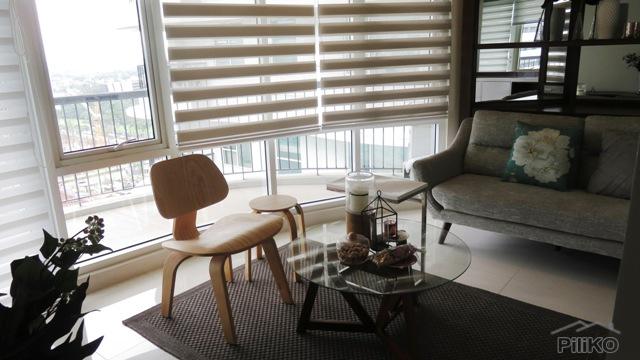 3 bedroom Condominium for rent in Cebu City - image 15