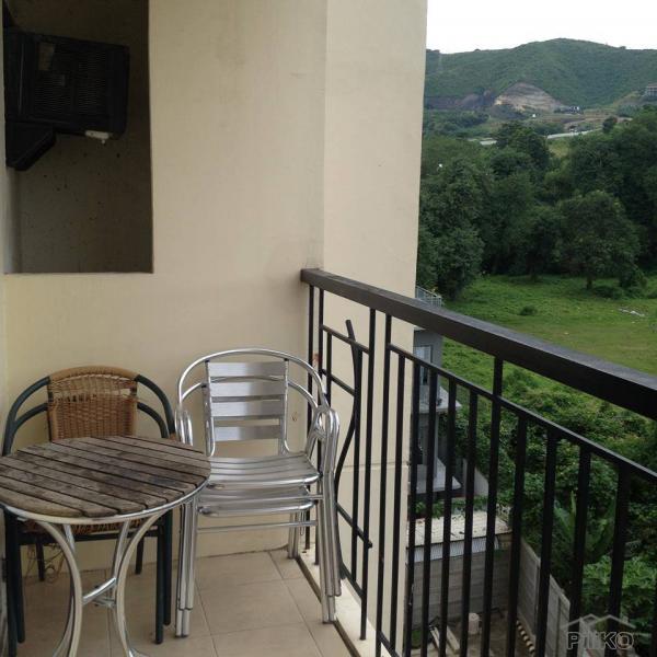 1 bedroom Condominium for sale in Cebu City - image 15