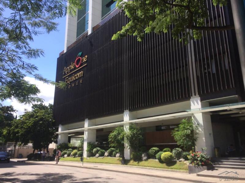 1 bedroom Condominium for sale in Cebu City - image 15