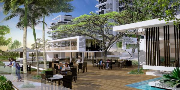 1 bedroom Condominium for sale in Cebu City - image 15