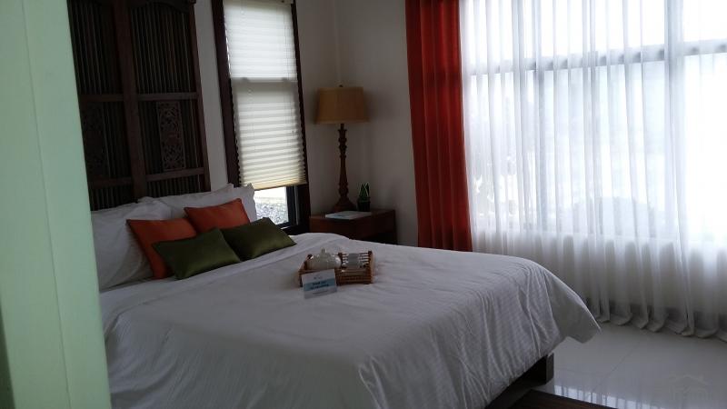 4 bedroom House and Lot for sale in Lapu Lapu - image 15