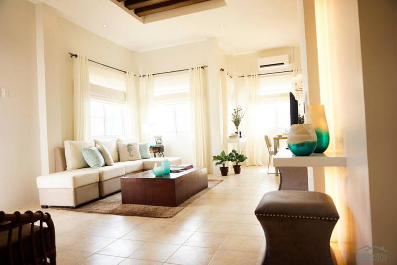 4 bedroom House and Lot for sale in Lapu Lapu - image 15