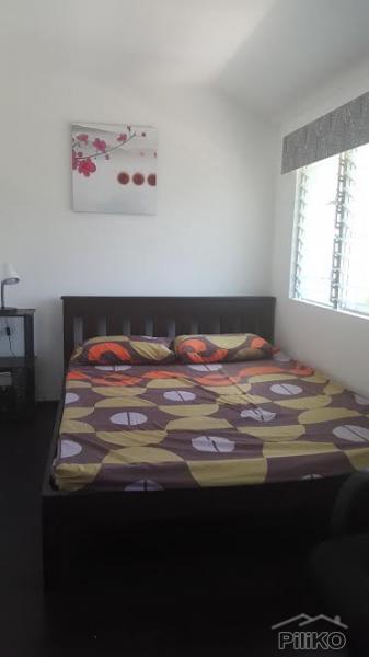 2 bedroom Townhouse for sale in Lapu Lapu - image 15