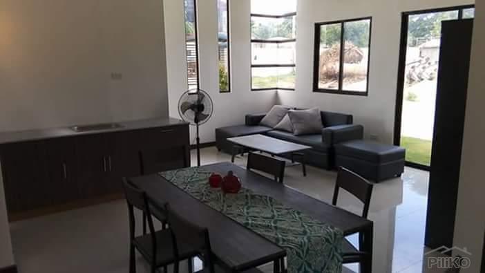 2 bedroom House and Lot for sale in Liloan - image 15