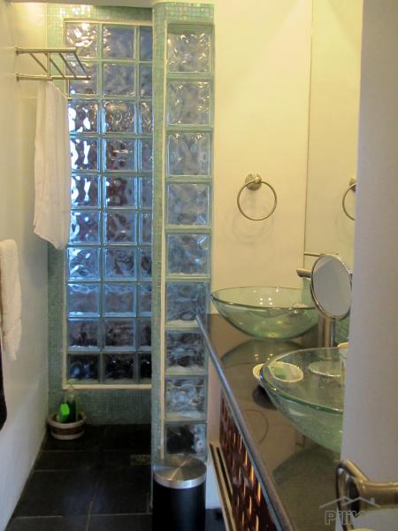 1 bedroom Condominium for sale in Cebu City - image 15