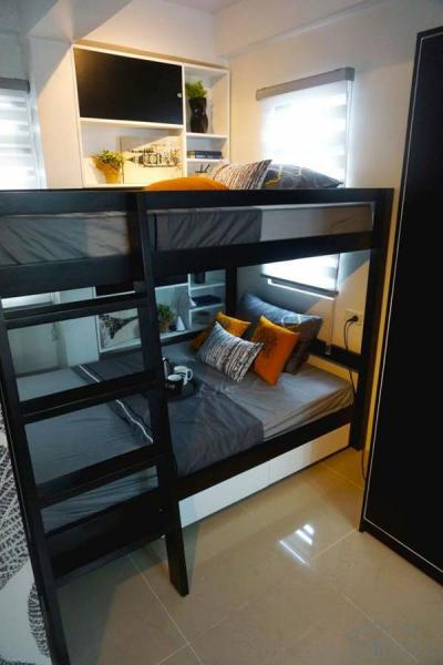 1 bedroom Condominium for sale in Lapu Lapu - image 15