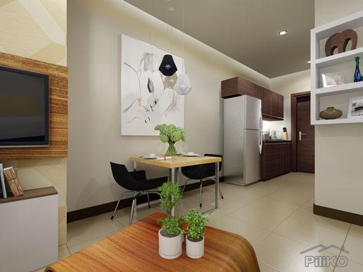 Condominium for sale in Cebu City - image 15