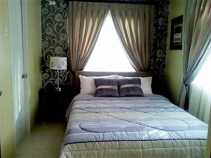 3 bedroom House and Lot for sale in Liloan - image 15