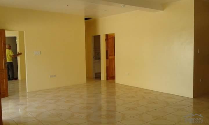 3 bedroom House and Lot for sale in Bacong - image 15