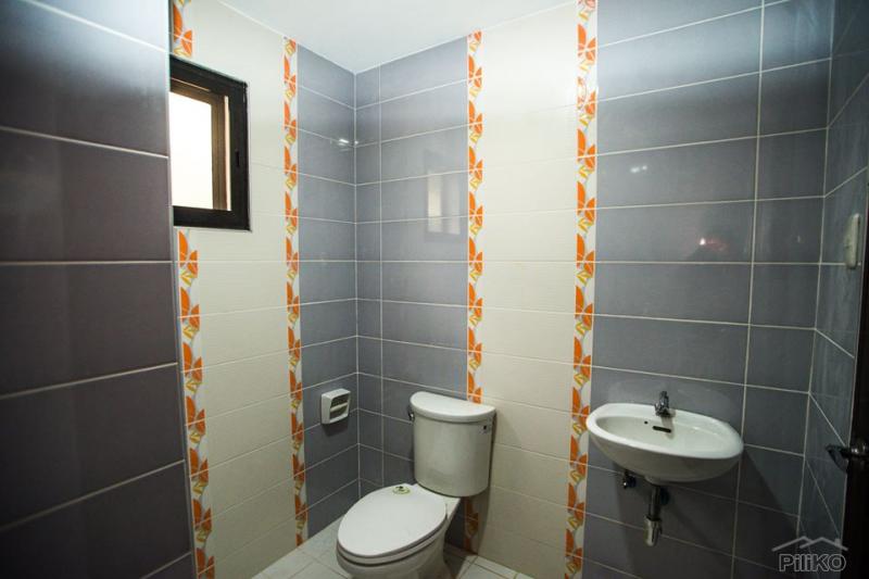 4 bedroom House and Lot for sale in Talisay - image 15