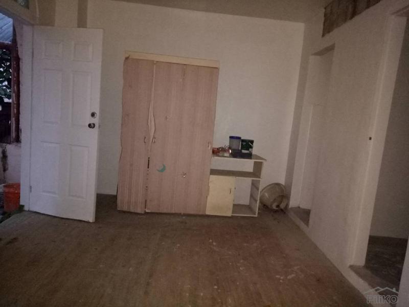 Rooms for rent in Cebu City - image 15