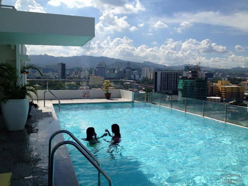 1 bedroom Condominium for rent in Cebu City - image 15
