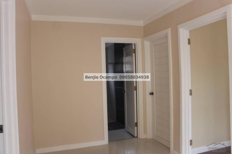 4 bedroom House and Lot for sale in Davao City - image 15