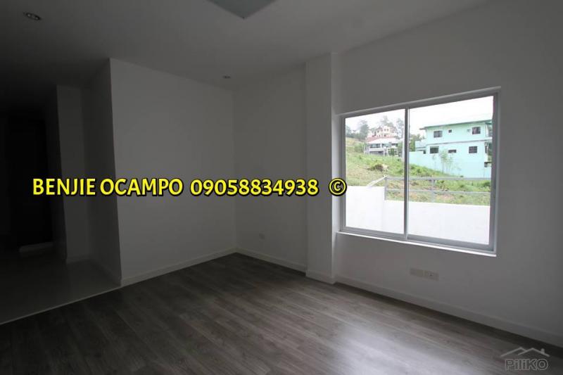 6 bedroom House and Lot for sale in Davao City - image 15