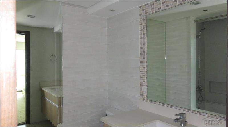 3 bedroom Condominium for rent in Cebu City - image 15