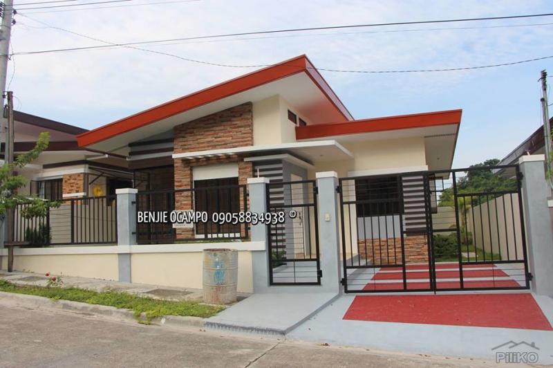 3 bedroom House and Lot for sale in Davao City - image 15