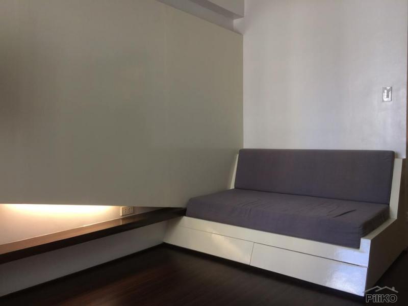 1 bedroom Condominium for rent in Cebu City - image 15