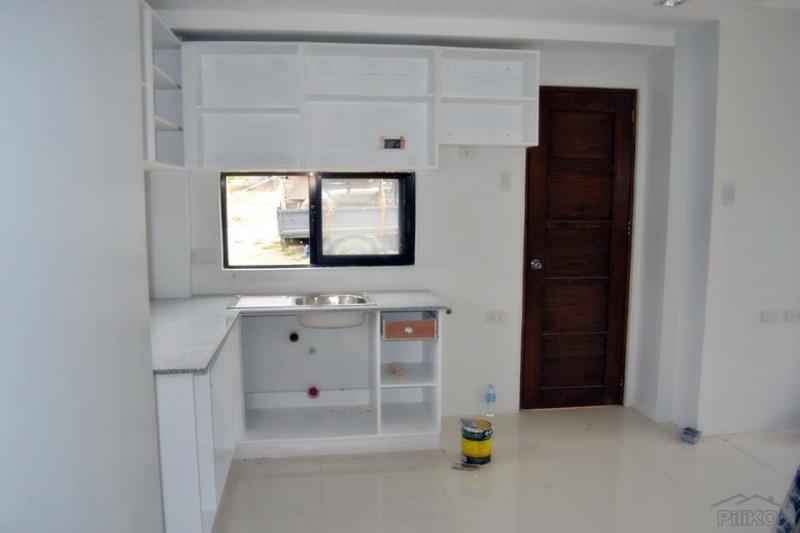 4 bedroom House and Lot for sale in Mandaue - image 15