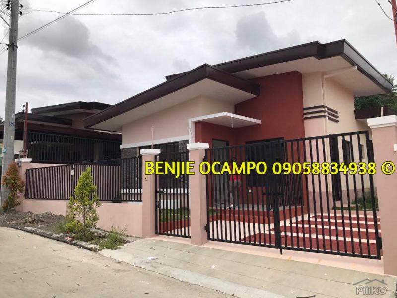 3 bedroom House and Lot for sale in Davao City - image 15