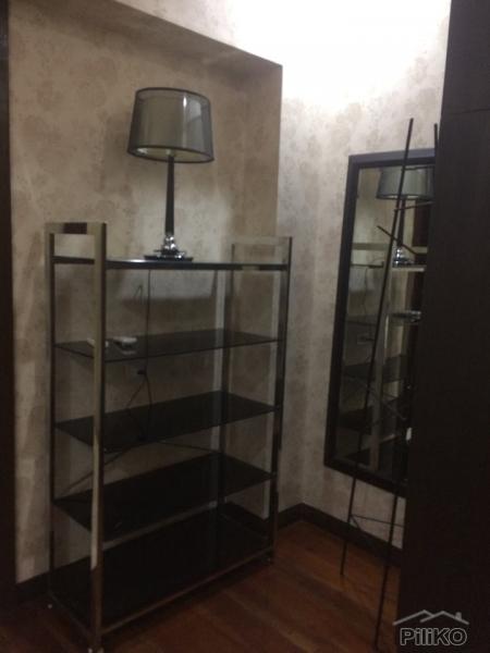 2 bedroom Condominium for rent in Cebu City - image 15