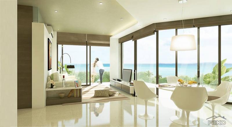 1 bedroom Condominium for sale in Lapu Lapu - image 15