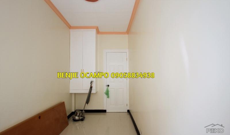 4 bedroom House and Lot for sale in Davao City - image 15