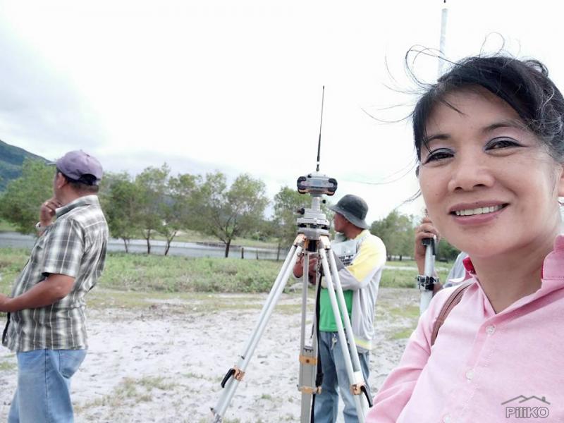 Other property for sale in Botolan - image 15