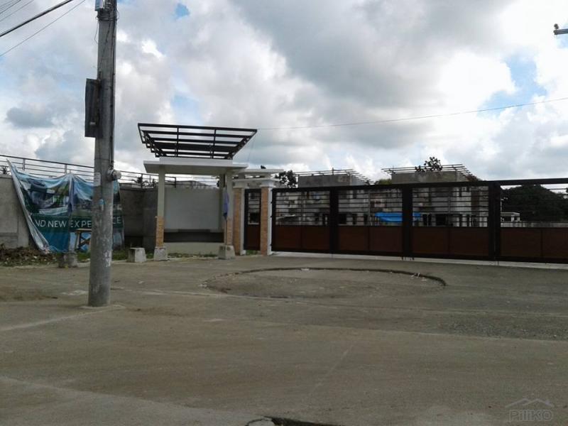 4 bedroom Houses for sale in Liloan - image 15