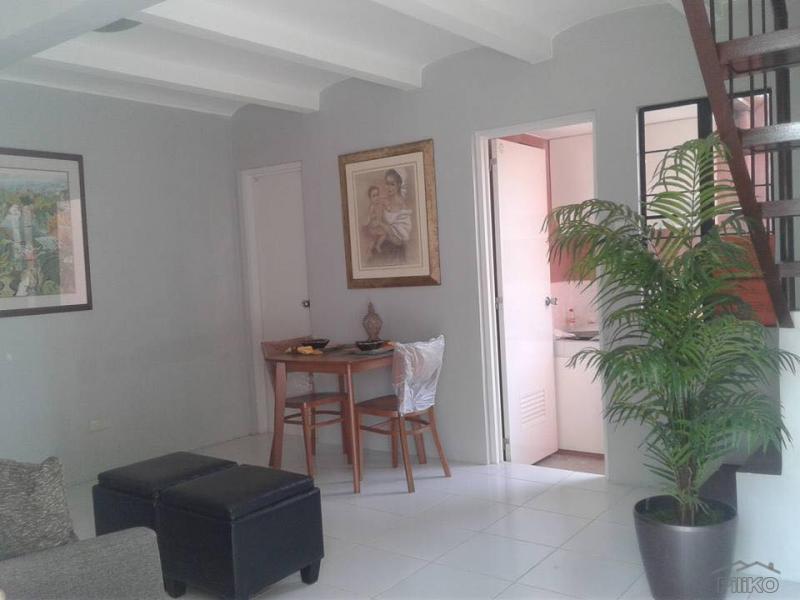 2 bedroom Townhouse for sale in Angono - image 15