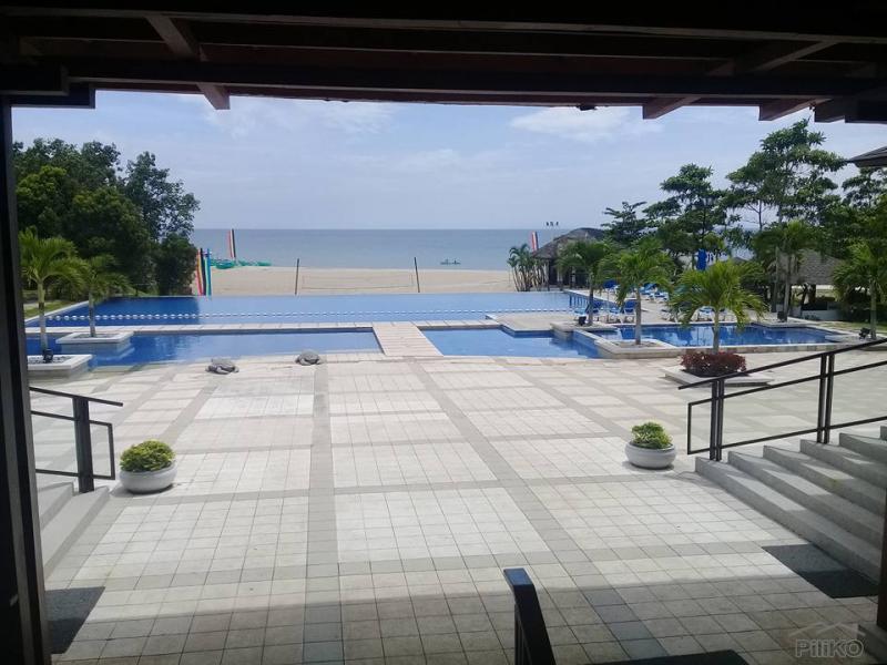 Residential Lot for sale in San Juan - image 15
