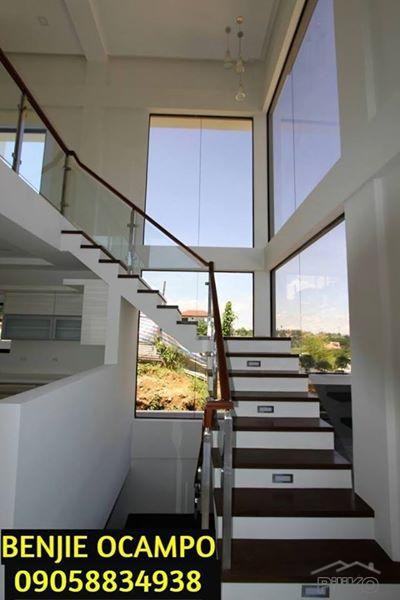 Houses for sale in Davao City - image 15