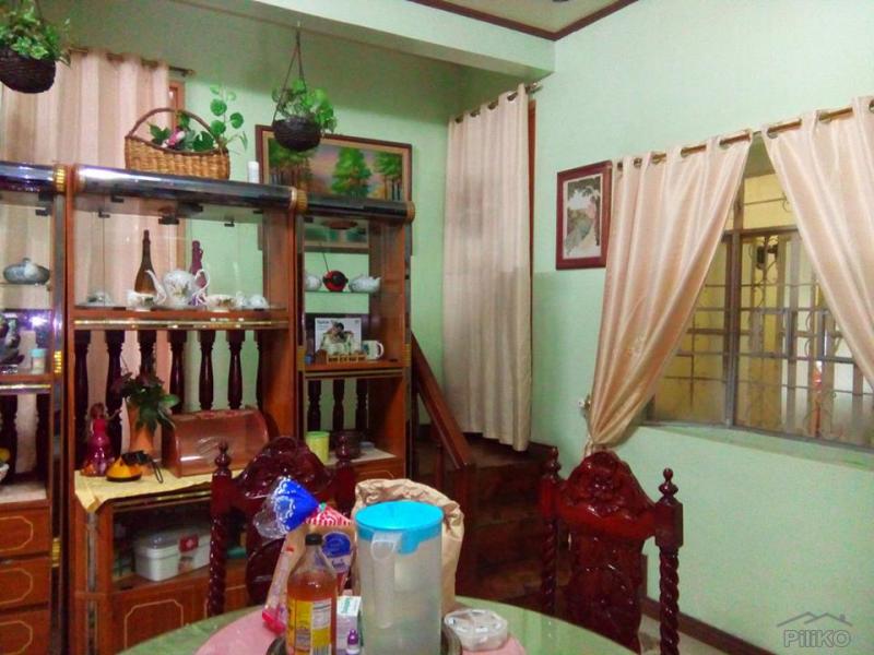 5 bedroom House and Lot for sale in Binan - image 15