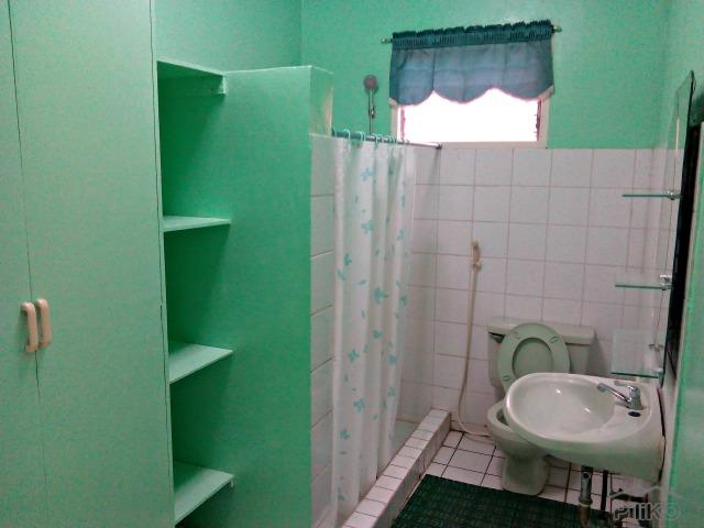 4 bedroom House and Lot for sale in Cebu City - image 16