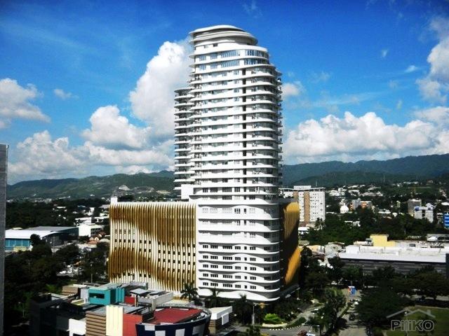 3 bedroom Condominium for rent in Cebu City - image 16